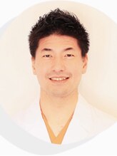 ダン整体院&nbsp;和田 太