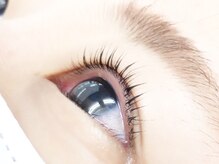 セレネ アイラッシュスペース(SELENE)/