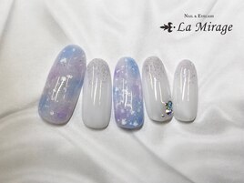 デザインコース