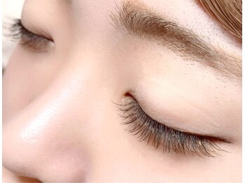 エクラ 伊勢崎店(eclat)/