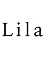 ライラ(Lila)/Lila 熊谷