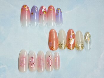 フォルチェ 神辺店(Folche)/