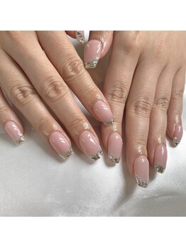 ラウネイル(launail)/