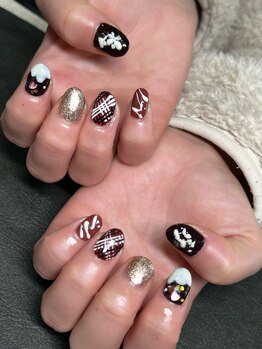 シェルミー(Shellmy)/allデザイン