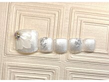 エブロマリン 湘南台店(evromarine)/2月定額 復刻版フット