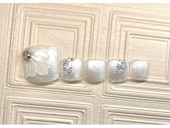 エブロマリン 湘南台店(evromarine)/2月定額 復刻版フット