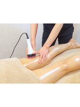 アロマホット 池袋店(Aroma Hot)