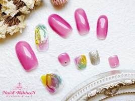 [1936]ハンド¥5990,フット¥7990