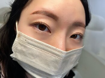 ジョリー(Jolie)/