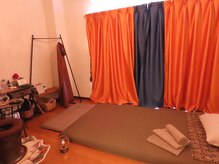 ことほぐ スタイル(ことほぐ style)/お２人で利用できるペアメニュー