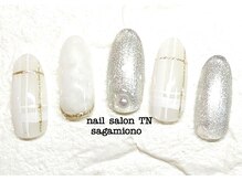 ティーエヌ 相模大野店/☆デザイン定額B☆