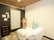 ビューティーバイリラック(Beauty by RERAC)/