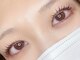 リフ(Rifu)の写真/毎日家事や育児を頑張っているママさんも通いやすい価格設定◎ママさんスタッフが丁寧に対応します！