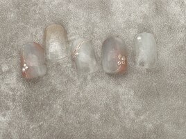 【b6】ブライダル