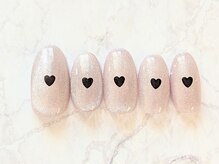 リアン(Lien)/【定額プラチナコース¥6800】