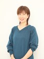 アーシャ(Arsha) 冨田 明子