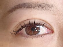 レハ(rehat)/エクステ★ナチュラル100本