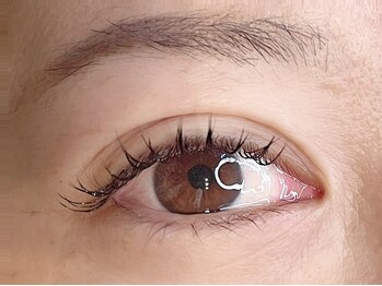 レハ(rehat)/エクステ★ナチュラル100本