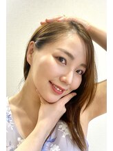 リニューアルスタイル(Renewal Style)&nbsp;寺田 幸子