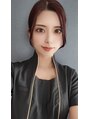 ナナイロ(7.iro) ANNA 