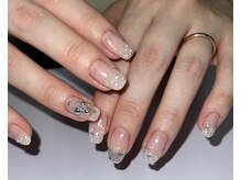 サイ(sai)/10本アートコース