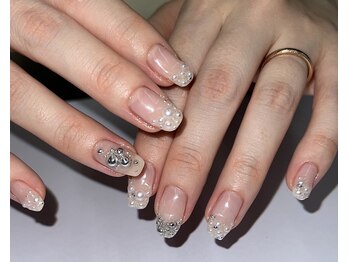 サイ(sai)/10本アートコース