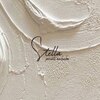 ステラ(Stella)のお店ロゴ