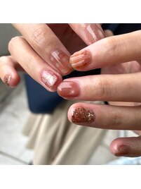 トレンドアート