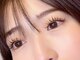 ヴィーヴ アイラッシュ(vive eyelash)の写真/《話題の&healthy/韓国風束感マツエクが得意なサロン♪丁寧なカウンセリングでなりたいお目元叶えます》