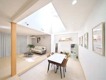 メロスの写真/◆赤字覚悟◆顔脱毛¥8000→¥1000 毛穴がなくなり化粧ノリも変わる!!