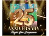 ●初めてのお客様限定25％OFF！/全身ほぐし60分　当店人気No.1♪