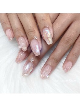 ルーミー(roomee)/ミヅキ限定クーポン