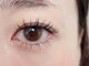 ニーナ 銀座 有楽町(nina)の写真/LED無料◎エクステのみで上向きまつげ【アップリフティングラッシュ】でナチュラルぱっちりなお目元に♪