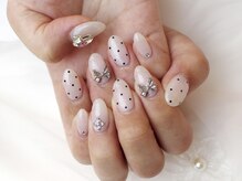 ノート(NOTE)/フリーアート（120分）