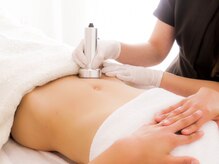 アンティアージュ 那珂川サロン(antiage)