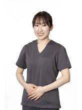 ビハリスト 麻布十番&nbsp;MOEHA 