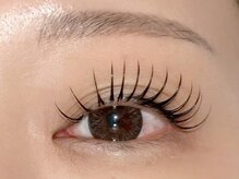 アンネ 伊丹店(ANNE)/【エクパーマ】