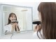 リピカ(RipiQa)の写真/結婚式や大切なご予定に向けて、理想の白さを目指せます！