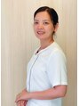 錦糸健康スタジオ&nbsp;金子 杏