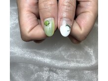 アトリエココ(CoCo)