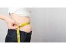  【チラシご持参の方】姿勢改善整体＋ダイエットカウンセリング★初回体験