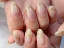 フリーアートコース☆