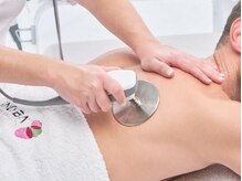 エムグレイス 那覇店