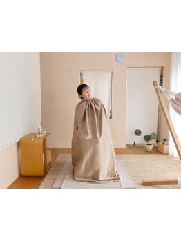 足のむくみを解消したい