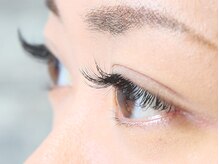 アイラッシュサロン エール(Ailes)