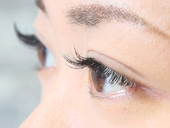 アイラッシュサロン エール(Ailes)