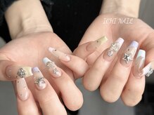 イチネイル(ICHI NAIL)/