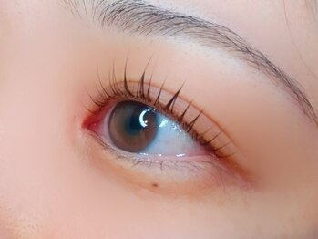 ラシク ゼロ 草加駅前(Lashiku Zero)/パリジェンヌラッシュリフト