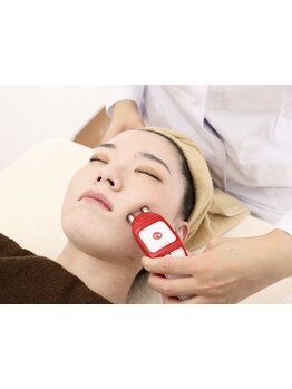 ハリツヤをUPしたい