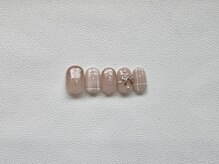 ツーバイ マックスビューティー 下北沢(2by MAX BEAUTY)/ワンホンデザイン￥9900～